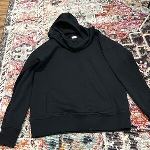 Zyia Oh So Soft Classic Hoodie